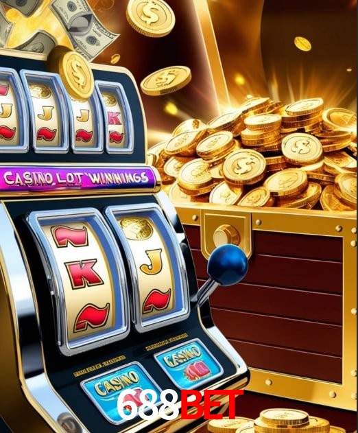 Experiência VIP 688BET