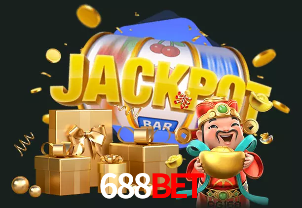 688BET bet