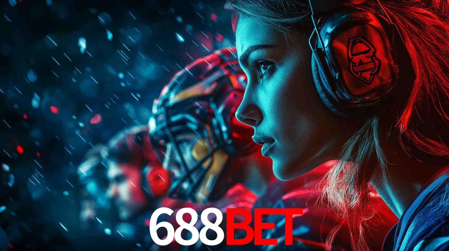 Esportes Disponíveis no 688BET
