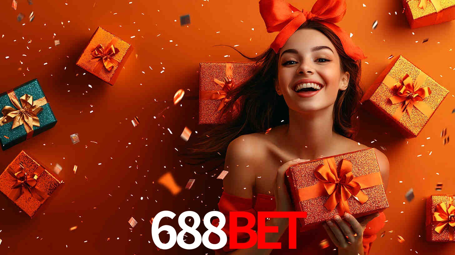 Promoções Semanais e Códigos Promocionais 688BET