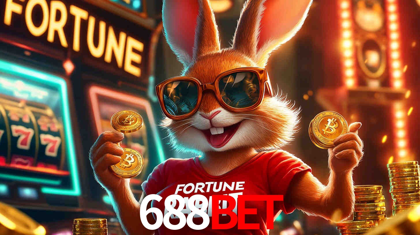 Dicas para Jogar Fortune Tiger no 688BET