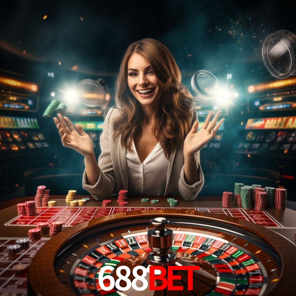 Experimente o Login Seguro Premium no 688BET