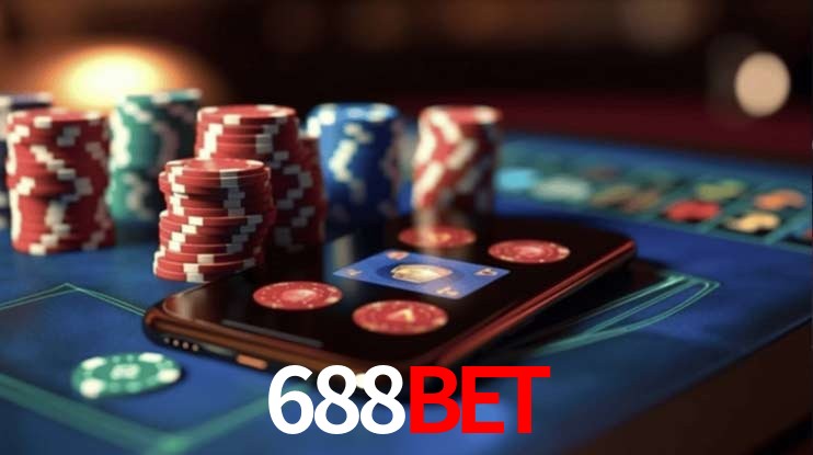 Games Directory 688BET