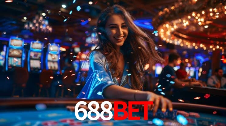 Sports Statistics 688BET