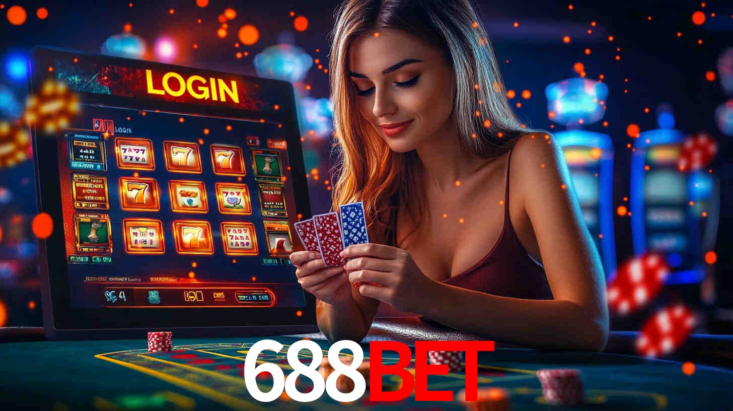 688BET