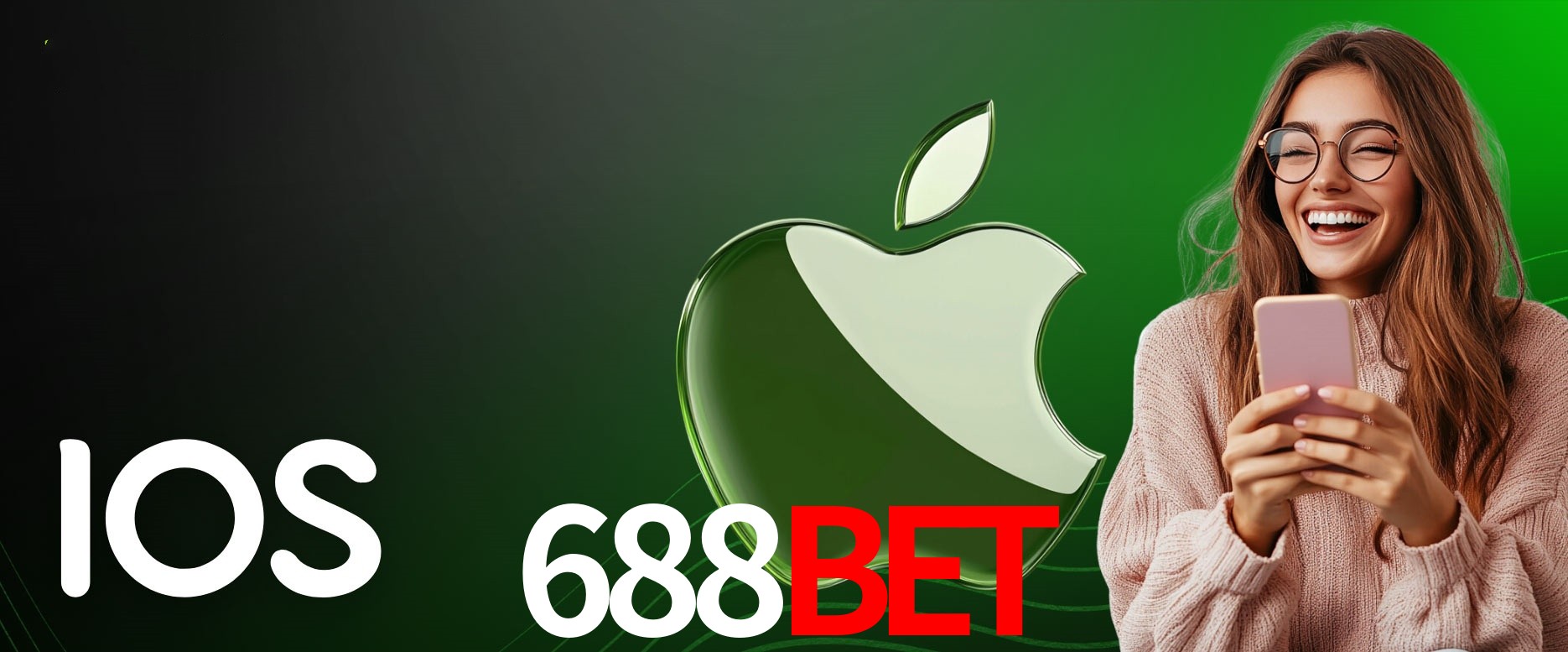 Platform Technology 688BET