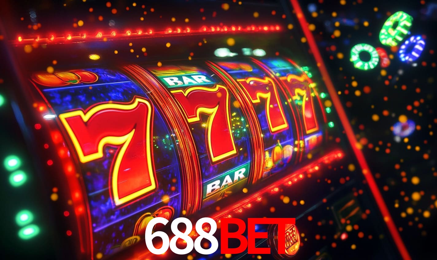 688BET: Jogue Crash e Experimente Alta Recompensa Instantânea
