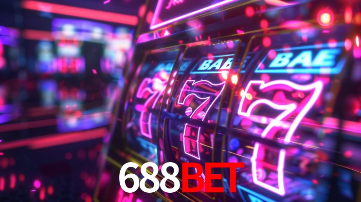 Games Directory 688BET