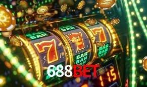 Weekend Specials 688BET