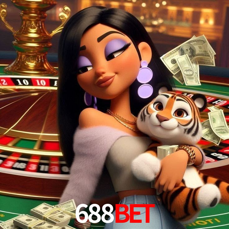 Football Betting 688BET
