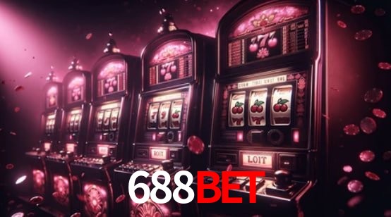 Aviator Game 688BET