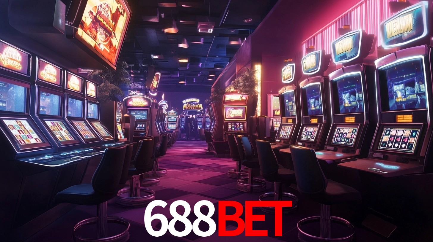 Ofertas Imperdíveis na 688BET: Promoções e Bônus Que Valem a Pena