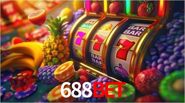 Flash Promotion 688BET