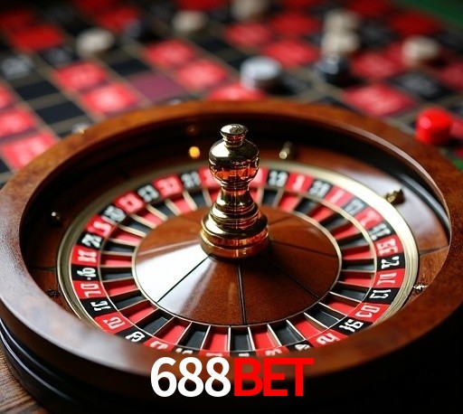 API Integration 688BET
