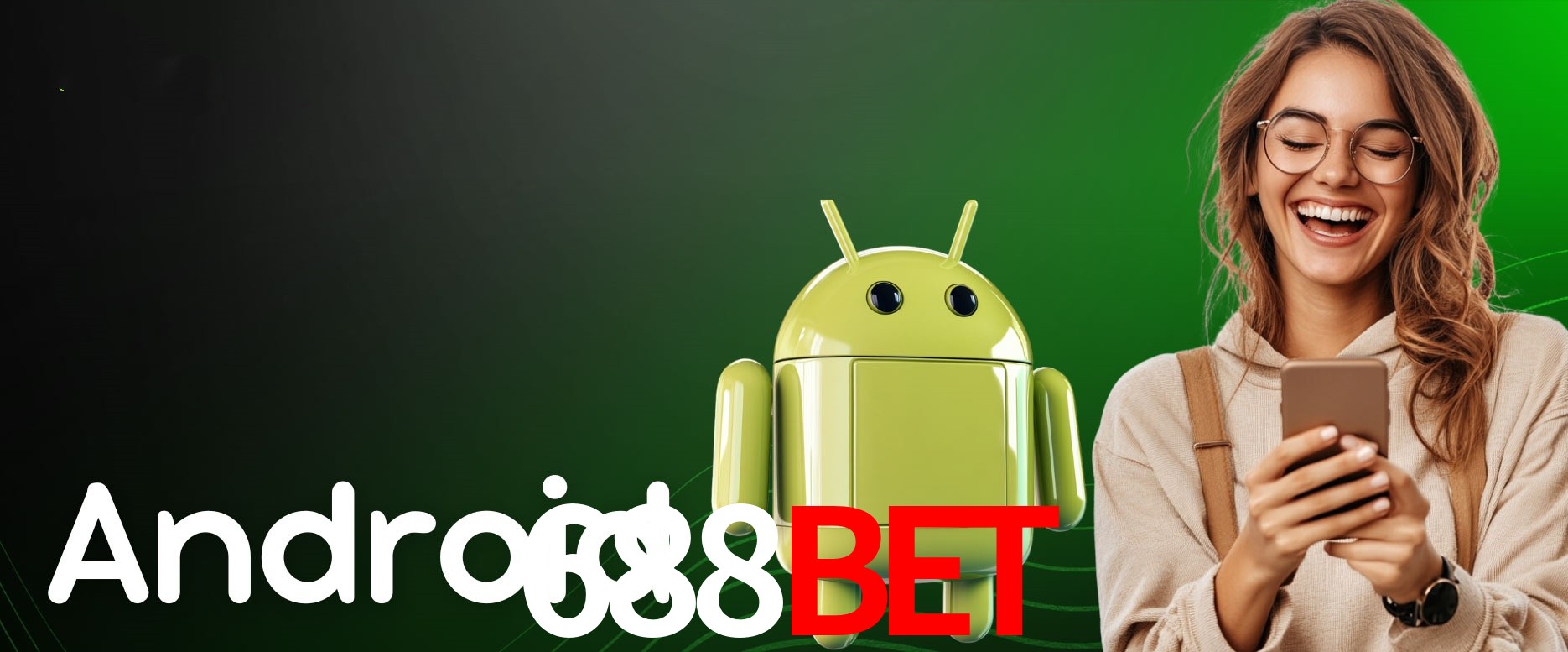 Security Systems 688BET