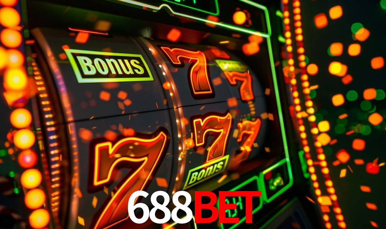 Descubra o Programa VIP da 688BET: Vantagens Exclusivas para Jogadores