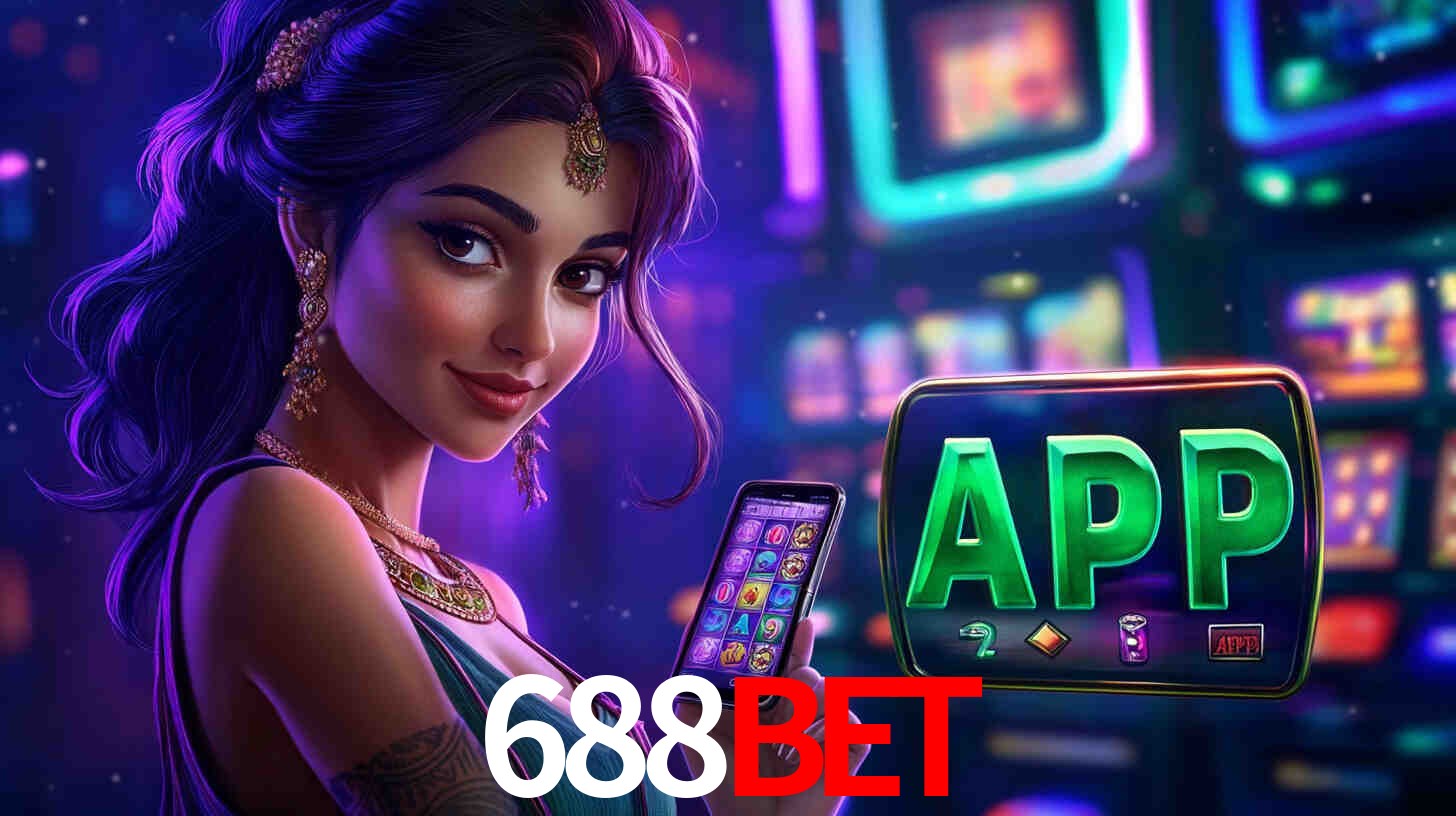 688BET,688BET.COM