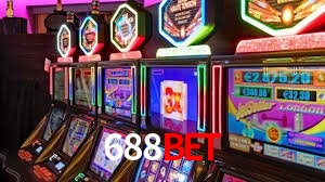 Crash Games Statistics 688BET