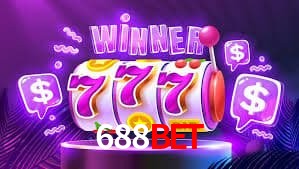 Tennis Betting 688BET