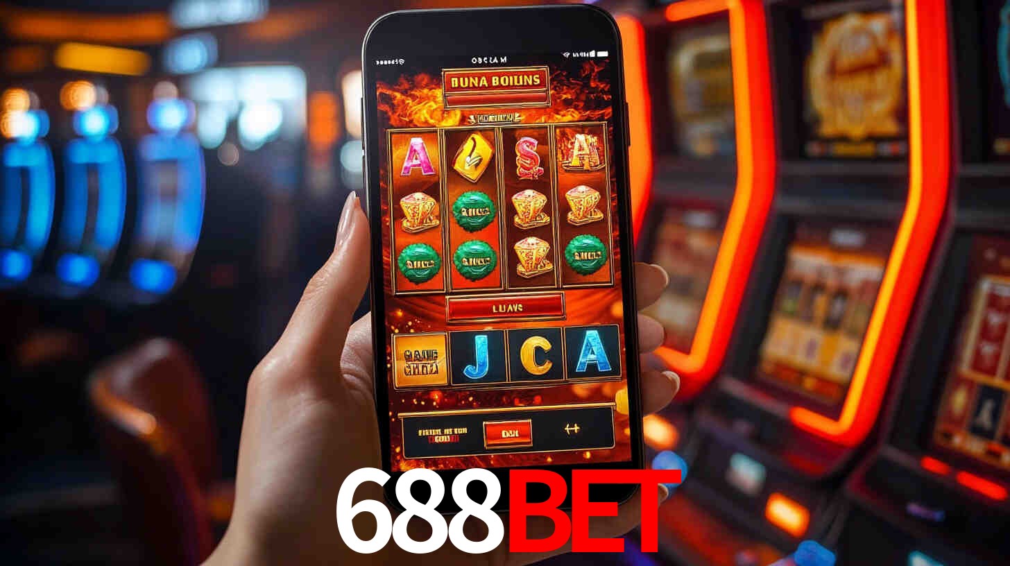 688BET