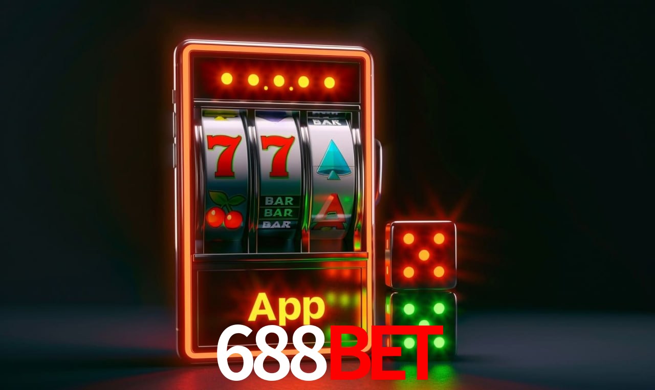 Player Reviews 688BET