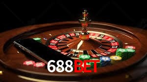 Crash Games Statistics 688BET
