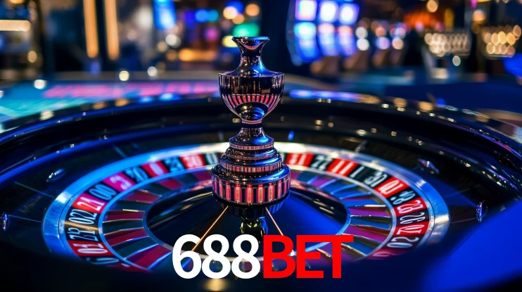 688BET