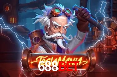 Game Providers 688BET