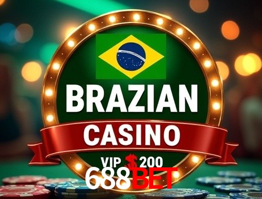 Exclusive Offers 688BET