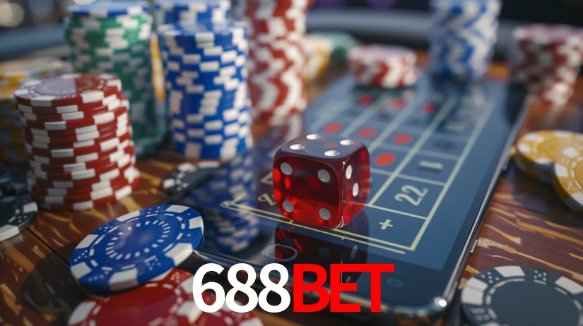 688BET.COM