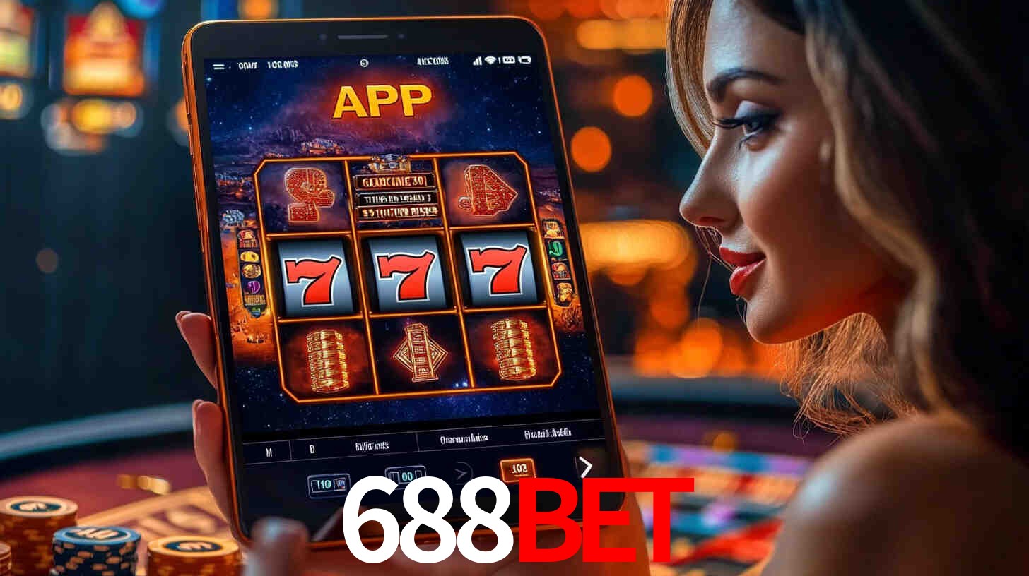 688BET