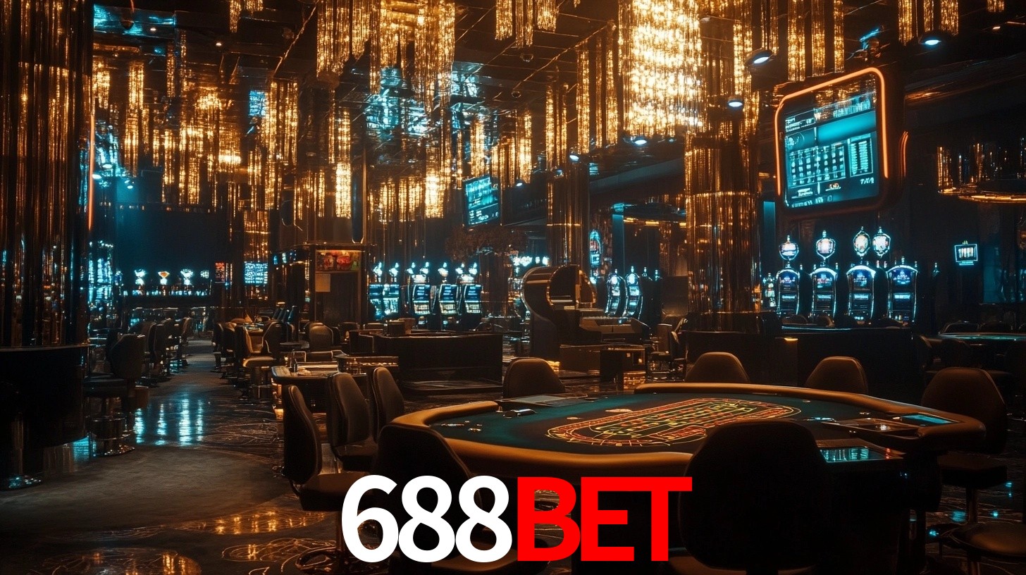 688BET,688BET.COM