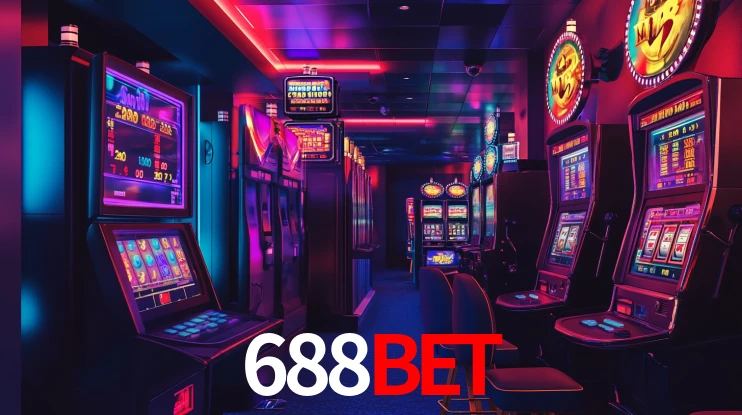688BET