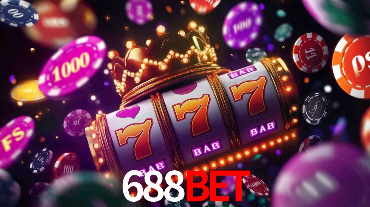 Game Statistics 688BET