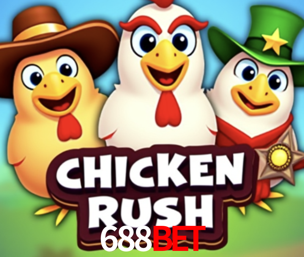 Quick Registration 688BET