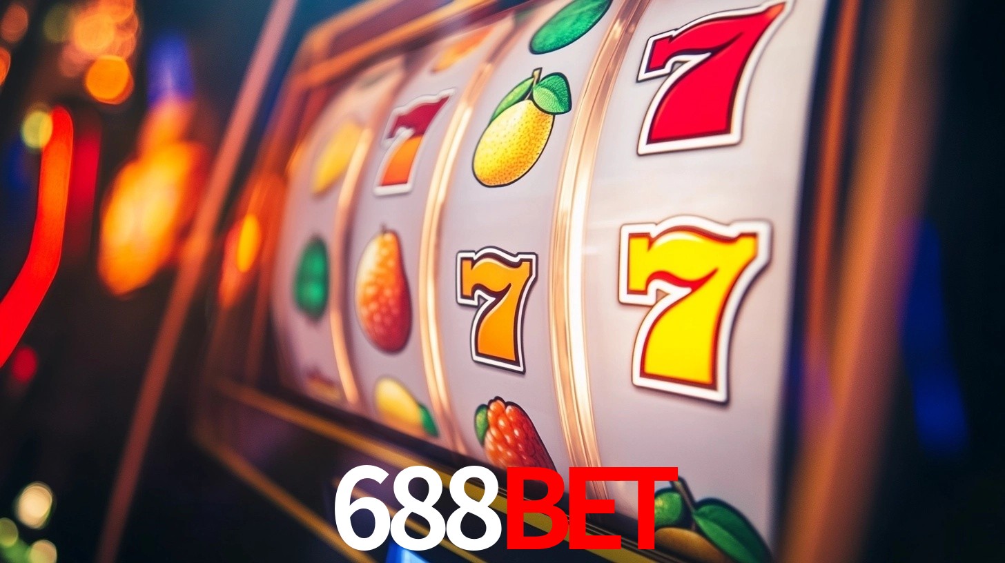 688BET,688BET.COM
