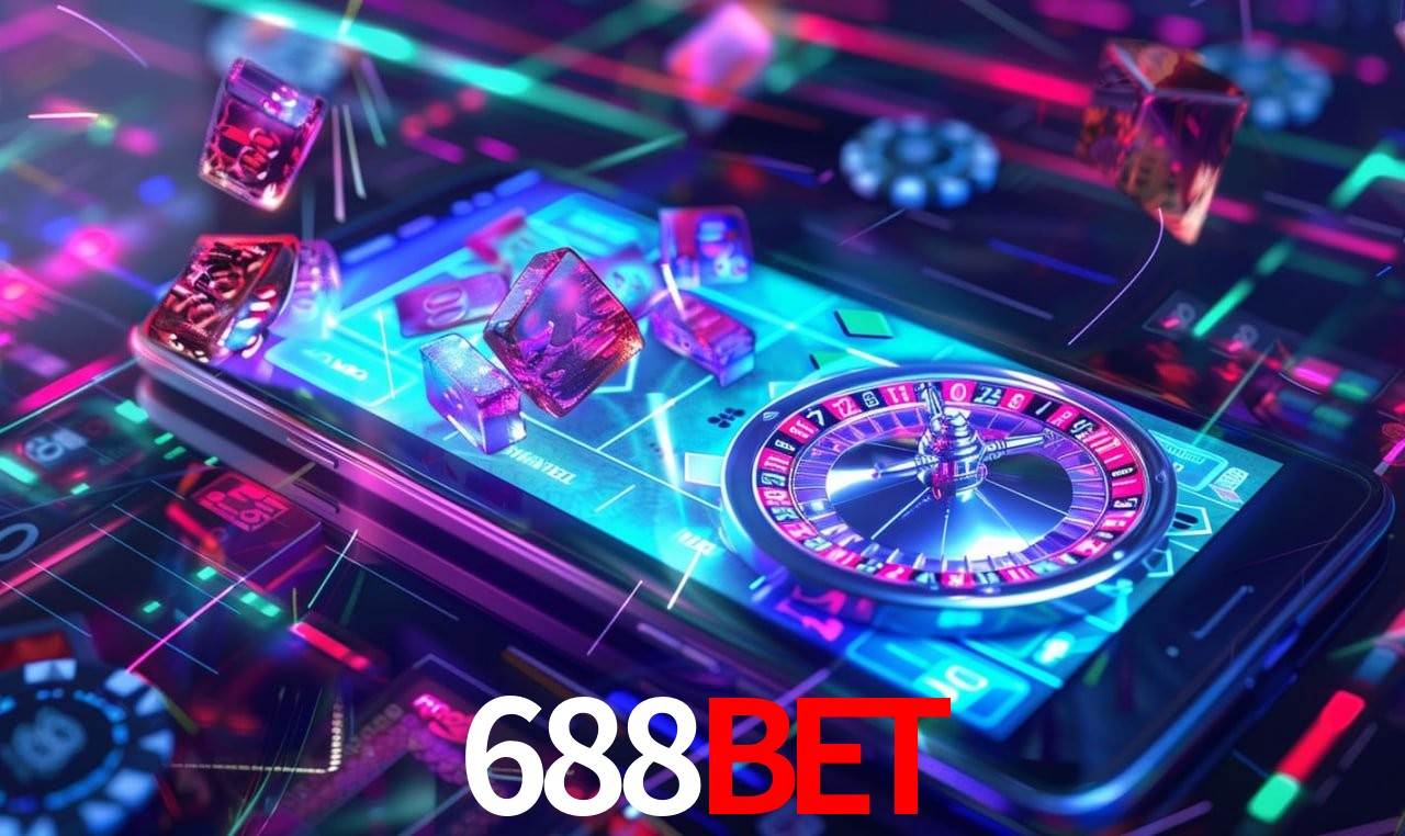 Statistics 688BET