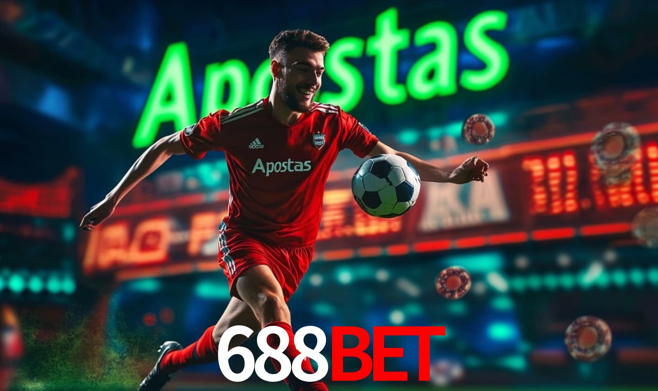 Crash Games Strategies 688BET