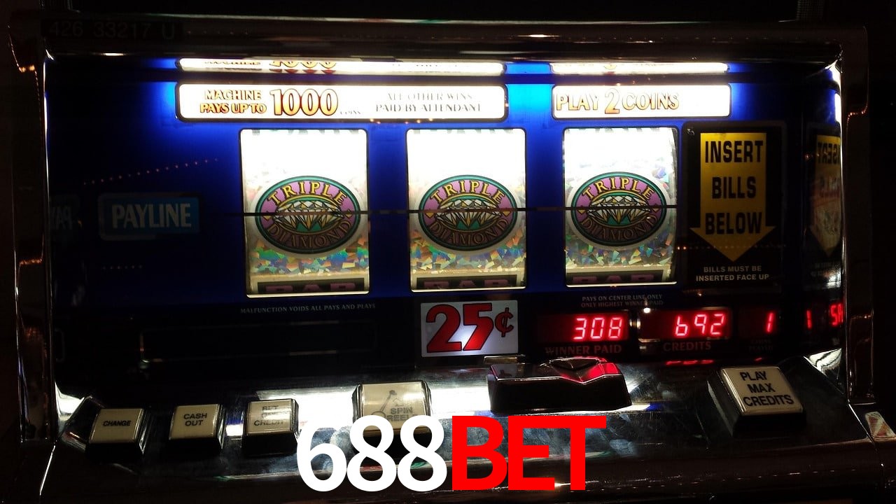 Crash Games Strategies 688BET