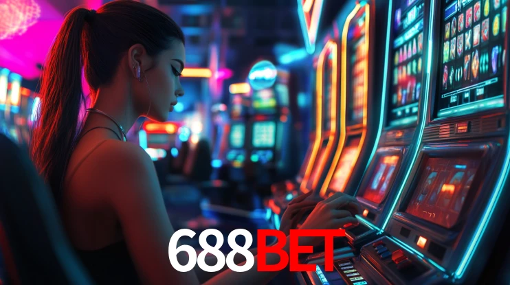 688BET,688BET.COM