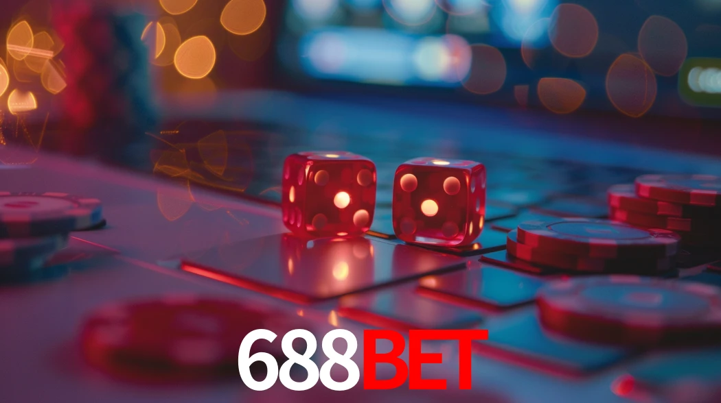 Game Providers 688BET