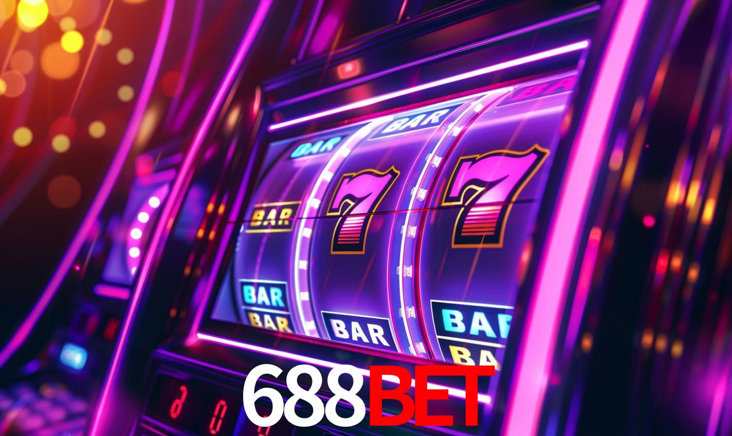 688BET.COM