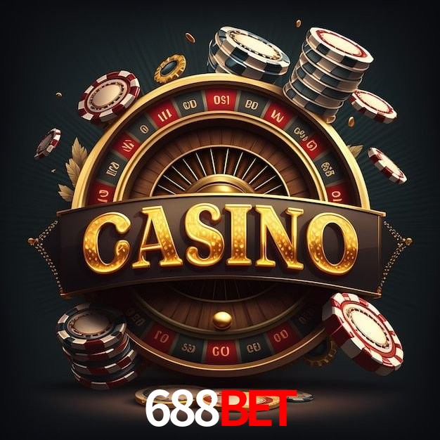 Instant EasyPaisa 688BET