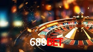 Security Systems 688BET