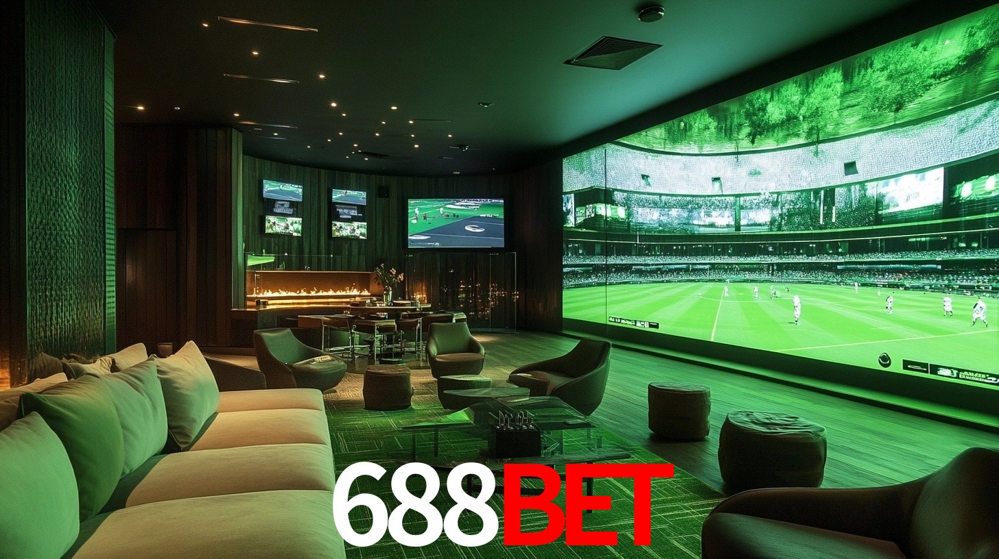 688BET