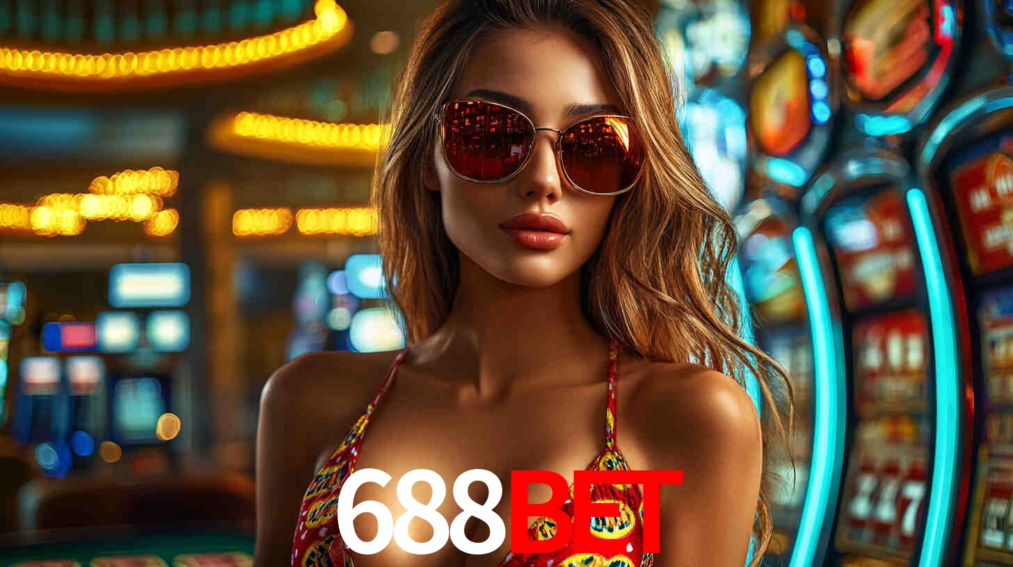 Daily Bonuses 688BET
