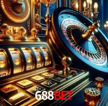 Basketball Betting 688BET
