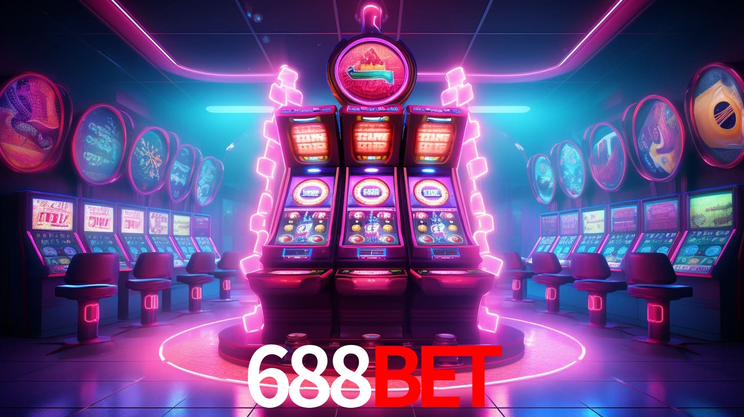 688BET,688BET.COM